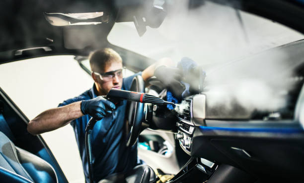 Best Affordable Duct Cleaning Services  in Carbondale, IL