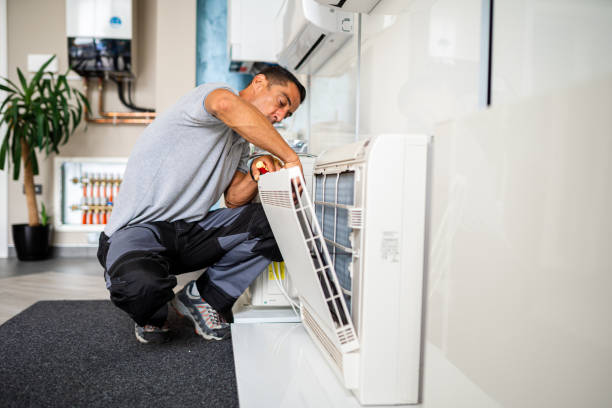Best Air Duct Cleaning Near Me  in Carbondale, IL