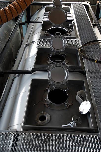 Best Professional Duct Cleaning Services  in Carbondale, IL